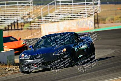 media/Sep-21-2024-Speed Ventures (Sat) [[ca63a59790]]/Red Group/Session 2 (Turn 4b)/